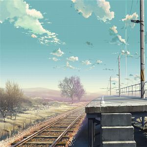 东北光头爆乳女王
