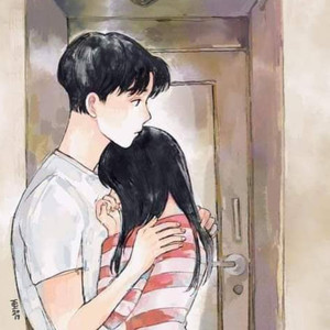 东北光头爆乳女王
