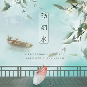 东北光头爆乳女王
