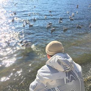 东北光头爆乳女王
